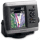 GPSMAP 441/441s from Garmin