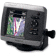 Garmin Compact GPSMAP441/441s Fish Finder