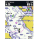 Garmin GPSMAP 441/441s Series Display