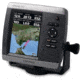 GPSMAP 521/521s from Garmin