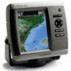 GPSMAP 526/526s from Garmin