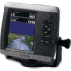GPSMAP 531/531s from Garmin