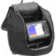Garmin Fishfinder, Striker 5 Ice Fishing Bundle, New Condition GA-0100155210