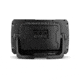 Garmin Fishfinder Striker Plus 7cv, US w/GT20, 010-01873-00