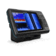 Garmin Fishfinder Striker Plus 7sv, US w/GT52, 010-01874-00