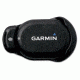 Garmin Foot Pod 010-11092-00