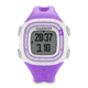 Garmin Forerunner 10 Watch, Americas, Violet/White 010-01039-17