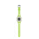 Garmin Forerunner 10 Watch, Green and White, Americas, Green 010-01039-01