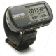 Garmin Forerunner 101