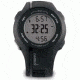 Garmin Forerunner 210 GPS Sports Watch