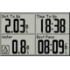 Garmin Forerunner 205 010-00466-00