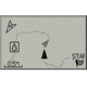 Garmin Forerunner 205 010-00466-00