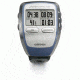 Garmin Forerunner 205 GPS Digital Navigation 010-00466-00 w/ Free S&amp;H