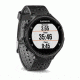 Forerunner 235 GPS Running Watch