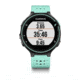 Garmin Forerunner 235, GPS Watch, NA/PAC, Black/Frost Blue 010-03717-48