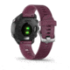 Garmin Forerunner 245 Watch, Berry, 010-02120-01