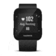 Garmin Forerunner 35, GPS, NA/PAC, Black 010-01689-00