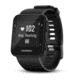 Garmin Forerunner 35, GPS, NA/PAC, Black 010-01689-00