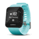 Garmin Forerunner 35, GPS, NA/PAC, Frost Blue 010-01689-02
