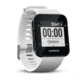 Garmin Forerunner 35, GPS, NA/PAC, White 010-01689-03