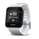 Garmin Forerunner 35, GPS, NA/PAC, White 010-01689-03
