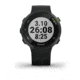 Garmin Forerunner 45 Watch, Black, 010-02156-05