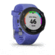 Garmin Forerunner 45S Watch, Iris, 010-02156-01