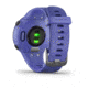 Garmin Forerunner 45S Watch, Iris, 010-02156-01