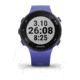 Garmin Forerunner 45S Watch, Iris, 010-02156-01