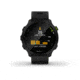 Garmin Forerunner 55 Watches, Black, 010-02562-00