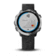 Garmin Forerunner 645, GPS, NA, Black 010-01863-00
