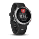 Garmin Forerunner 645, GPS, NA, Black 010-01863-00