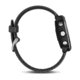 Garmin Forerunner 645, GPS, NA, Black 010-01863-00