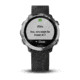 Garmin Forerunner 645, GPS, NA, Black 010-01863-00