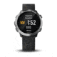 Garmin Forerunner 645, GPS, NA, Black 010-01863-00