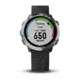 Garmin Forerunner 645, GPS, NA, Black 010-01863-00