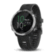 Garmin Forerunner 645, GPS, NA, Black 010-01863-00