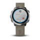 Garmin Forerunner 645, GPS, NA, Sandstone 010-01863-01