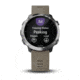 Garmin Forerunner 645, GPS, NA, Sandstone 010-01863-01
