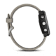 Garmin Forerunner 645, GPS, NA, Sandstone 010-01863-01