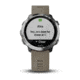 Garmin Forerunner 645, GPS, NA, Sandstone 010-01863-01