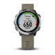 Garmin Forerunner 645, GPS, NA, Sandstone 010-01863-01