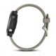 Garmin Forerunner 645, GPS, NA, Sandstone 010-01863-01