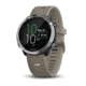 Garmin Forerunner 645, GPS, NA, Sandstone 010-01863-01