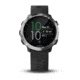 Garmin Forerunner 645 Music, GPS, NA, Black 010-01863-20