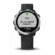 Garmin Forerunner 645 Music, GPS, NA, Black 010-01863-20