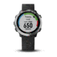 Garmin Forerunner 645 Music, GPS, NA, Black 010-01863-20