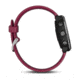 Garmin Forerunner 645 Music, GPS, NA, Cerise 010-01863-21