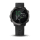 Garmin Forerunner 645 Music, GPS, NA, Slate 010-01863-22