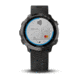 Garmin Forerunner 645 Music, GPS, NA, Slate 010-01863-22